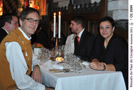 Description de l'image