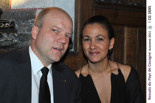 Description de l'image