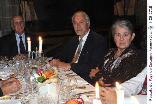 Description de l'image