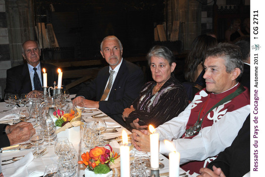 Description de l'image