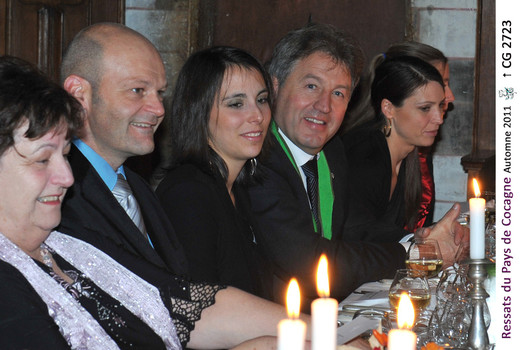 Description de l'image