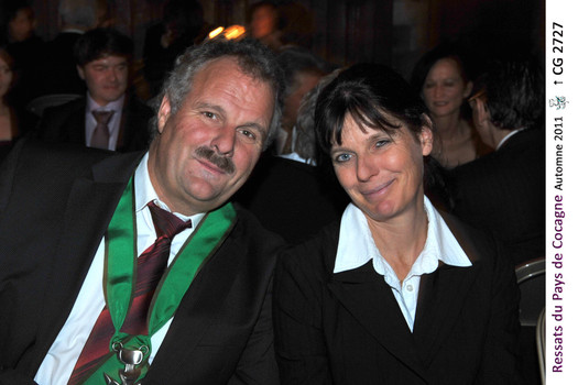 Description de l'image