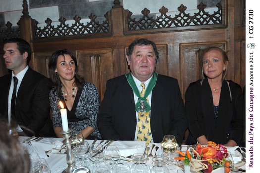 Description de l'image