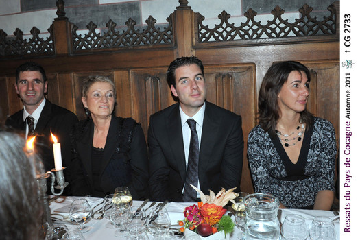 Description de l'image