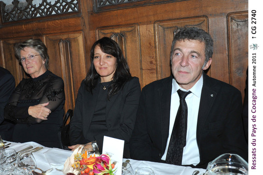 Description de l'image