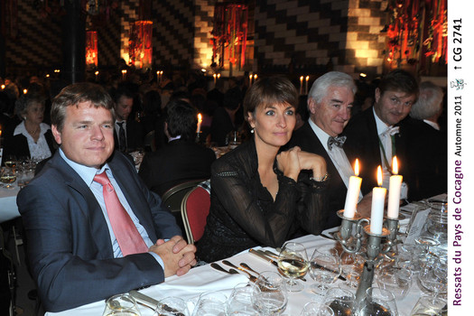 Description de l'image
