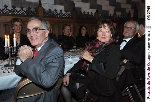 Description de l'image