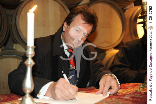 Description de l'image