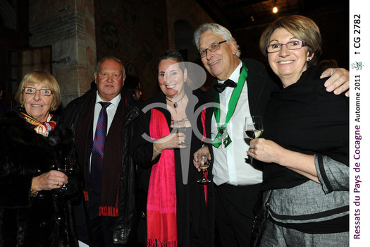 Description de l'image