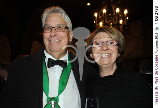 Description de l'image