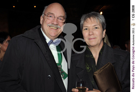 Description de l'image