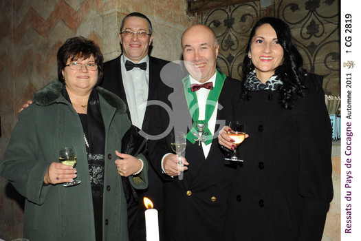 Description de l'image