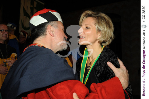 Description de l'image