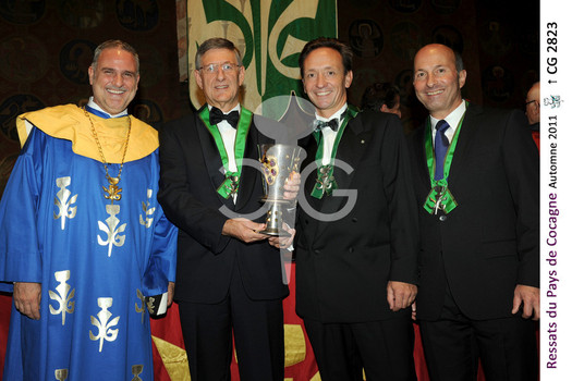 Description de l'image
