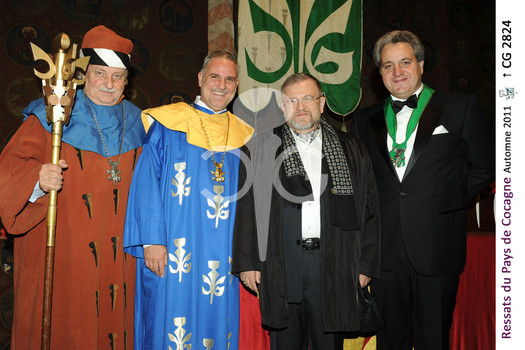 Description de l'image