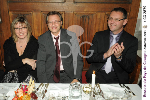 Description de l'image