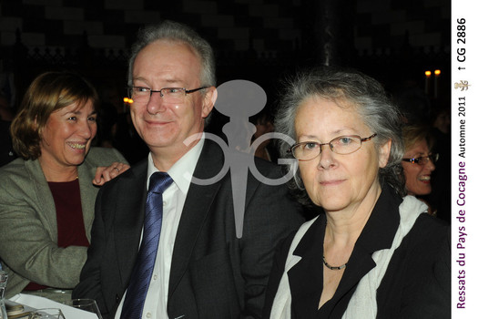 Description de l'image