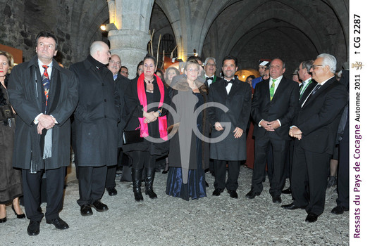 Description de l'image
