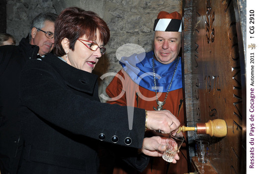 Description de l'image