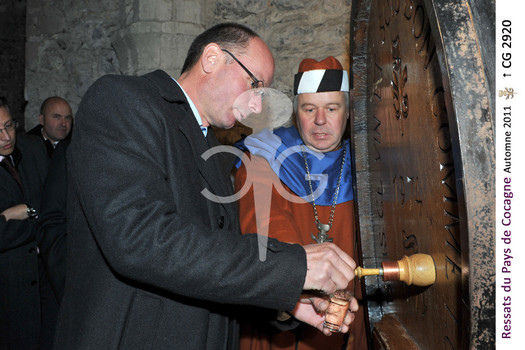 Description de l'image
