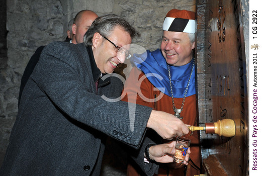 Description de l'image