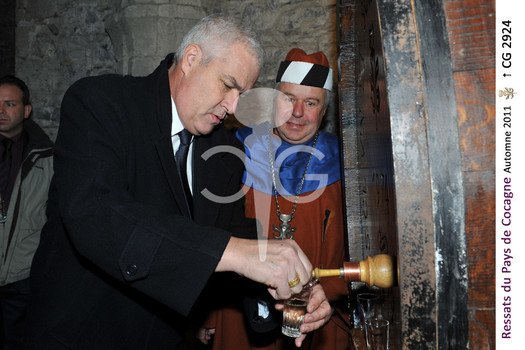 Description de l'image