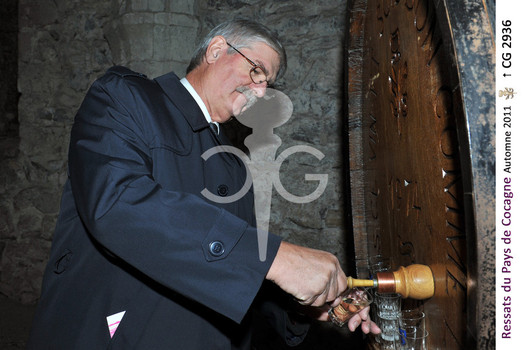 Description de l'image