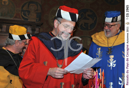 Description de l'image