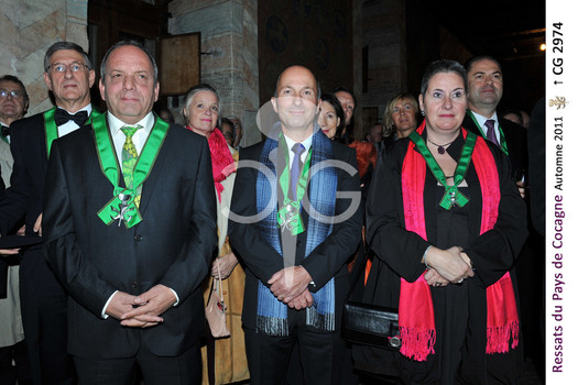 Description de l'image