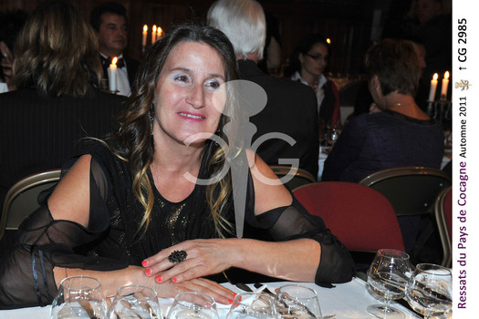Description de l'image