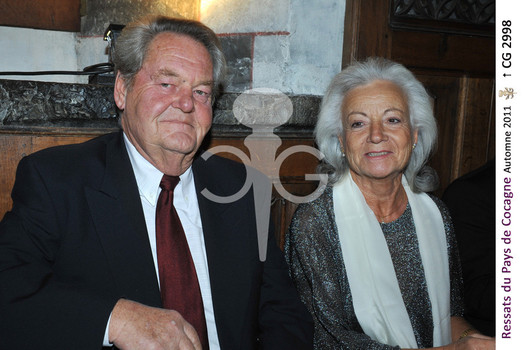 Description de l'image