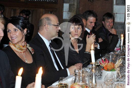 Description de l'image