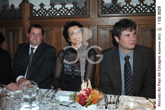Description de l'image