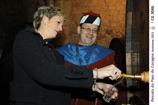 Description de l'image