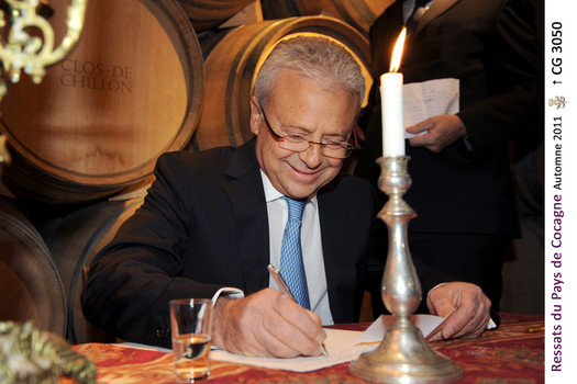 Description de l'image
