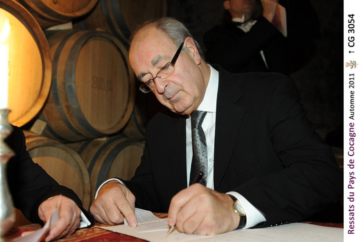 Description de l'image