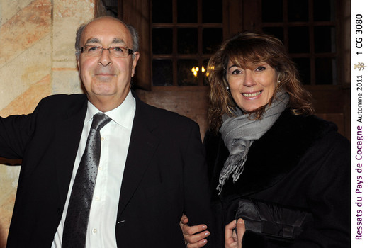 Description de l'image