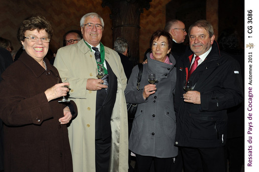 Description de l'image