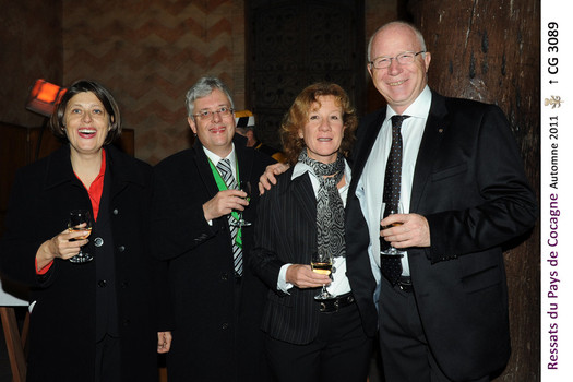 Description de l'image
