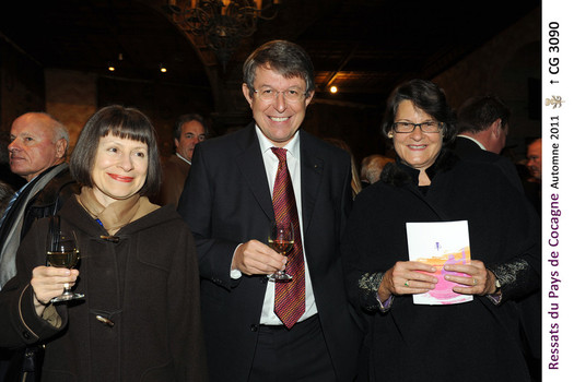 Description de l'image
