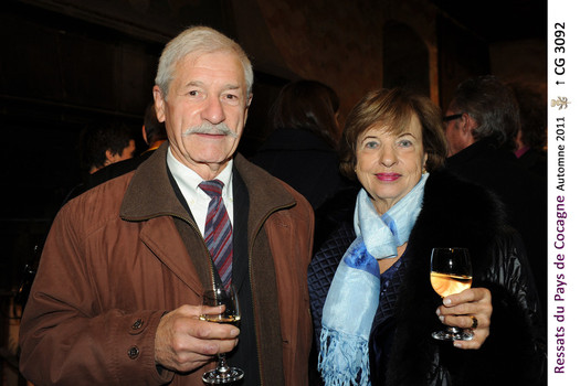 Description de l'image