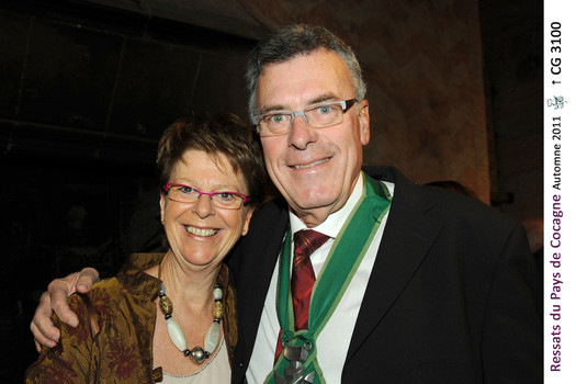 Description de l'image