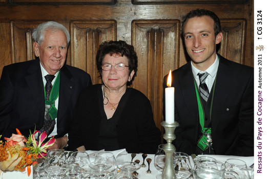 Description de l'image