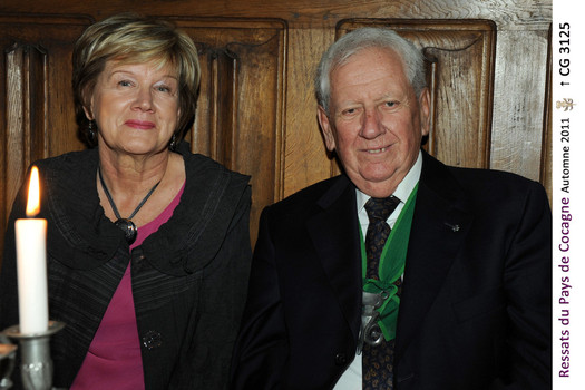 Description de l'image