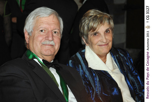 Description de l'image