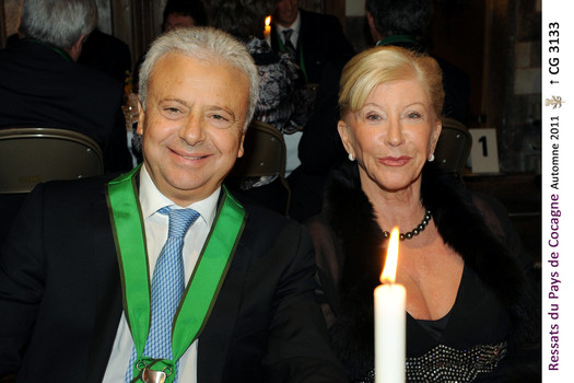 Description de l'image