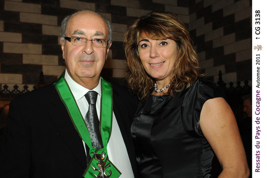 Description de l'image