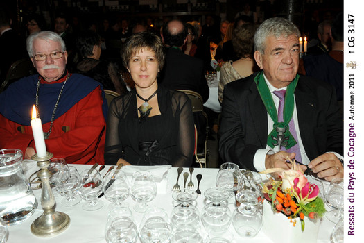 Description de l'image
