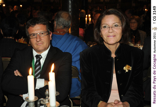 Description de l'image