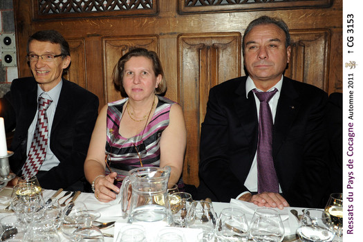 Description de l'image